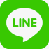 Line Messenger