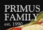 Pizza "Primus Family" Νέα Μηχανιώνα