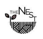 Cafe  "The Nest" Νέοι Επιβάτες