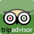 Trip Advisor